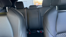 Mazda 2 Hybrid 1.5i Hybrid Homura 5dr CVT Hybrid Hatchback